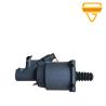 Buy cheap 20524585,8171721,3192126 Volvo FH FM Truck Clutch Servo from wholesalers