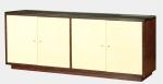 hotel bedroom furniture,dresser /console/TV cabinet DR-41