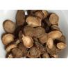 Buy cheap Slightly Bitter Taste Traditional Chinese Herbal Medicine Dried Red Paeony Root from wholesalers