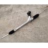 Buy cheap 6rf423057m Auto Steering Rack , 124mm 6R1 VW Polo Steering Rack RHD from wholesalers