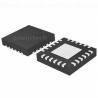 Buy cheap SN65LVPE502RGER from wholesalers
