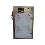 Professional Ozone Disinfection Cabinet with 98% Purification Rate and Ozone