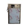 Buy cheap Power Source Electric Disinfection Ozone Sterilizer Cabinet for Cosmetics Sterilization from wholesalers