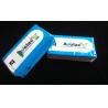 Buy cheap Biodegradable Soft Primary Color Pocket Handkerchief Tissue 10 pulls from wholesalers