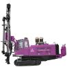 Buy cheap Surface Blast hole Drilling Rig Mining DTH Drilling Machine Crawler Rotary Drilling Rig from wholesalers