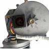 Buy cheap 180W 24VDC Rear Windscreen Wiper Motor from wholesalers
