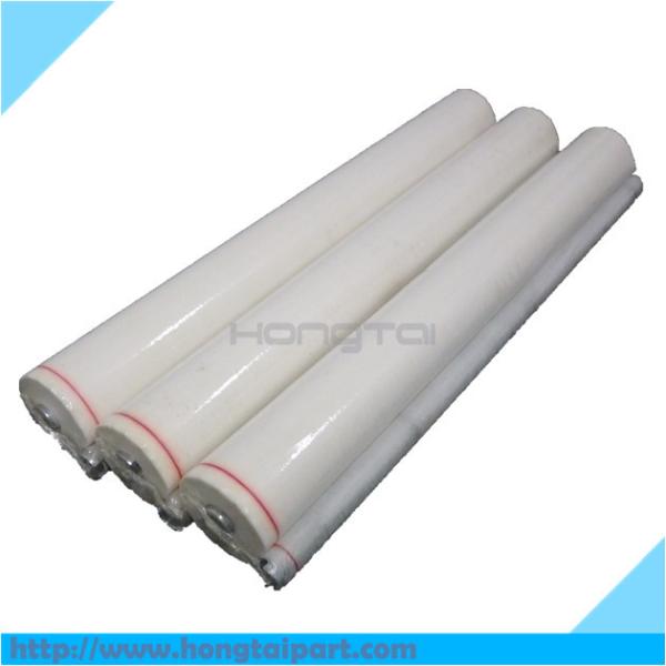 Buy cheap Web Roller Canon NP6650 5060 6060 6150 5020 FA5-3720-000 FY1-1157-000 FB4-7491-000 from wholesalers