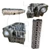 Buy cheap 2237263 2239250 2454324 Diesel Cylinder Head For CATEEEEE Excavator Engine 3406E C15 C18 from wholesalers