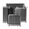Buy cheap Caterpillar Excavator Radiator 169-1145 245-9207 326-3867 193-2852 193-2767 099-3559 184-3896 118-9948 245-9359 383-6408 241-9554 360-9273, from wholesalers