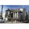 Buy cheap ISO9001 Ethanol Plant , 99.9% Alcohol Dehydration Plant Fully Automatic from wholesalers