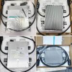 High Quality Deye Micro Inverter Sun600/ 800/1000G3 230V 600W 800W 1000W Single