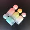 Buy cheap 30ML Perfume Spray Bottle Glass Atomizer Screen Printing from wholesalers