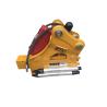 Buy cheap NTK680 68mm Crawler Excavator Jack Hammer 4T 7 Ton For Kubota U50 U55 from wholesalers