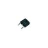 Buy cheap 10A650V CS10N65A5 High Voltage MOSFET Low ON Resistance For Power Management from wholesalers