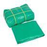 Buy cheap Industrial Grade PE Tarpaulin Sheets Waterproof and Heavy Duty 50-300gsm Width 2m-100m from wholesalers