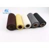 Buy cheap Environmental 17*14 105gsm Fiberglass Insect Mesh Black Color from wholesalers