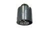 Buy cheap BLDC Brushless Drive Motor Controller 24v Customized Specifications from wholesalers