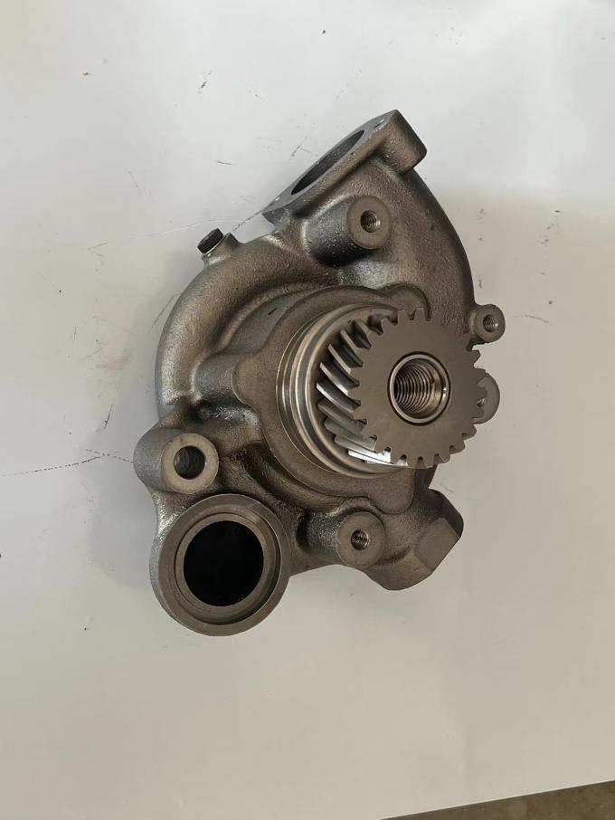 923349.0765 water pump Penta Spare Parts 0