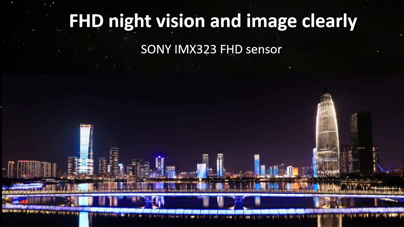 Mini And Light 1080P Wearable Camera With Replaceable Battery