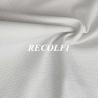 Buy cheap OEM Air Permeable Activewear Made From Recycled Plastic Wicking Mesh Fabric from wholesalers