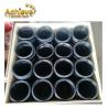 Buy cheap Seal Ductile Iron Pipe Rubber Gasket Putzmeister Spare Parts 252898002 from wholesalers