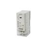 Buy cheap LoraWAN Din-rail Single Phase Electricity Meter for Mini-grid from wholesalers
