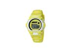Multifunction Colorful Children'S Digital Watch Plastic Case Waterproof Movt