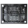 Buy cheap 16.7M Hd LED Video Wall For Indoor Outdoor Advertising P2.5 Led Module 0.63mm*0.63mm Dot Pitch from wholesalers
