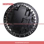 Cat Excavator Travel Motor Final Drive Suit PC60 SK60 SH60 E70B