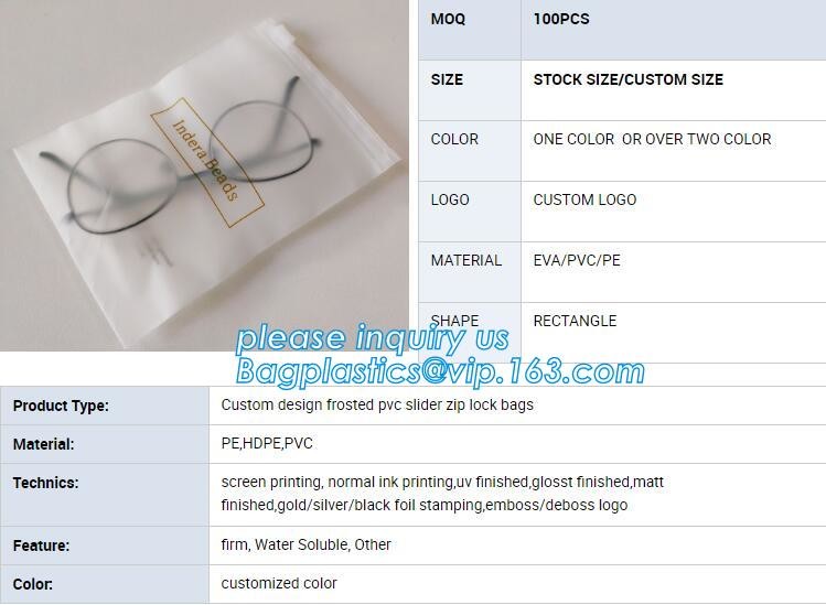 sell pp envelopes,document bags,pp file folders,ESD PVC Hard custom Promotion Flat Business Document File bag bagplastic