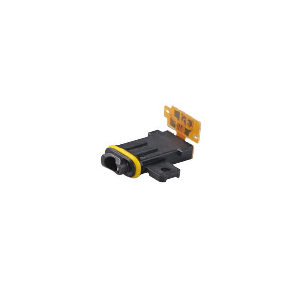Buy cheap PCB Board Connector Sheet Metal Stamping Parts Customized Color from wholesalers