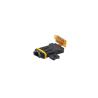 Buy cheap PCB Board Connector Sheet Metal Stamping Parts Customized Color from wholesalers