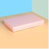 Buy cheap 210gsm-400gsm Earring Gift Custom Paper Packaging Box Handmade Jewelry Box from wholesalers