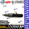Buy cheap Injector 21582094 for VOL BEBE4D35001 21582094 85003948 21644596 D11A MD11 219777909 63229468 from wholesalers