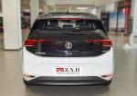 Low-cost car VW ID3 EV Car Rechargeable remote electric vehicle In stock Fast