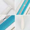 Buy cheap Roller Dog Hair Cat Hair 20cm Height Odm Pet Hair Remover Brush from wholesalers