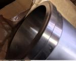 8DC9 Engine Cylinder Liner Kit For Mitsubishi ME062598