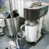 Buy cheap 500kg/H Chocolate Ball Mill from wholesalers