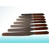 Buy cheap Ink spatula product