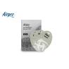Buy cheap Refresh Unique Al Taif Wood Scented Car Freshener Airpro brand from wholesalers
