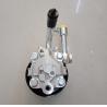 Buy cheap 49110-3XN0C 3.5kg Nissan Steering Pump For Navara D40t Frontier Yd25 Y61 from wholesalers