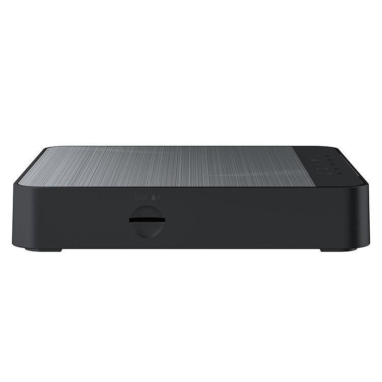 OLAX mini CPE Portable pocket networking mobile wifi hotspots LAN WAN port 4g LTE sim wireless outdoor router