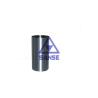 Buy cheap Yanmar Diesel Engine Parts 4TNE94 / YM128054-02101 94mm Engine Cylinder Liner from wholesalers