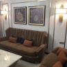 Buy cheap Canap Titanium Solid Wood Frame Modern Sofa Sets Luxury Home Furniture from wholesalers