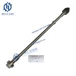 MSB600 SAGA Excavator Attachment Hydraulic Rock Breaker Hammer Spare Parts