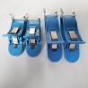 Buy cheap Multiple Adult Patient Ekg Ecg Limb Clamp Electrodes from wholesalers