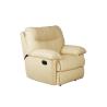 Buy cheap America Style China Lift Recliner Chair from wholesalers
