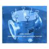 Buy cheap MARINE SEAWATER FILTER - COARSE WATER FILTER AS200 CB/T497-1994 SZIE-8"-DN200 CARBON STEEL BODY STAINLESS STEEL FILTER from wholesalers