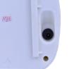 Buy cheap Wall Mount Commercial Aroma Diffuser With Intelligent Remote Control from wholesalers
