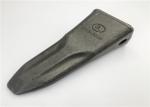 Buy cheap DH280 Rock Bucket Teeth E262-3046RC 2713-9038RC E262-3046TL 2713-9038TL from wholesalers